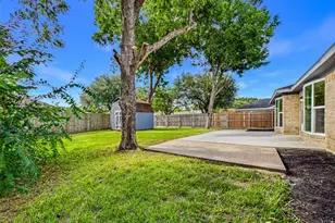 12707 Corning Dr, Houston, TX 77089 - Photo 24