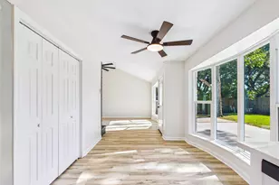 12707 Corning Dr, Houston, TX 77089 - Photo 16