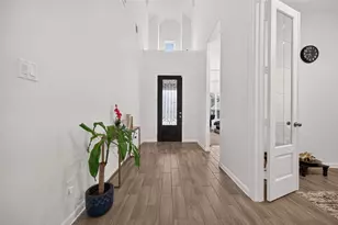 18015 Blossom Spgs Ct., Cypress, TX 77433 - Photo 4