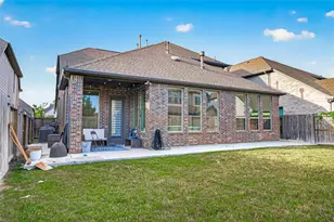 18015 Blossom Spgs Ct., Cypress, TX 77433 - Photo 36