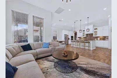 18015 Blossom Springs Court, Cypress, TX 77433 - Photo 12