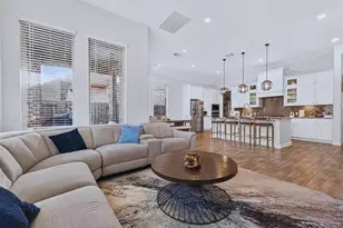 18015 Blossom Spgs Ct., Cypress, TX 77433 - Photo 12