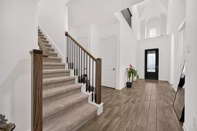 18015 Blossom Springs Court, Cypress, TX 77433 - Photo 8