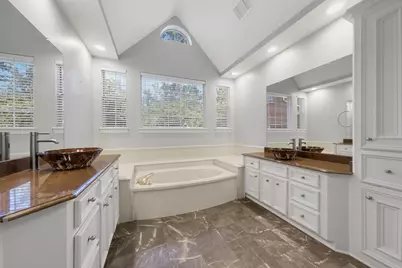 2003 Park Street, Houston, TX 77019 - Photo 18