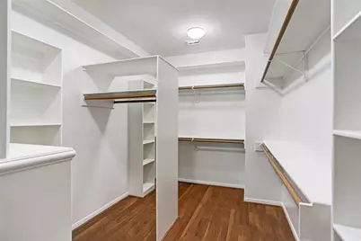 2003 Park Street, Houston, TX 77019 - Photo 20