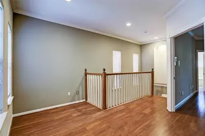 2003 Park Street, Houston, TX 77019 - Photo 16