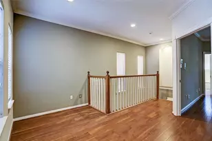 2003 Park St, Houston, TX 77019 - Photo 16
