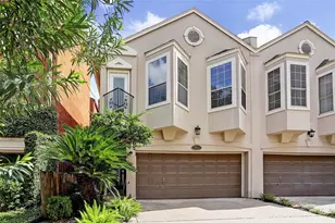 2003 Park St, Houston, TX 77019 - Photo 1
