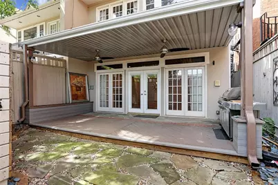 2003 Park Street, Houston, TX 77019 - Photo 28