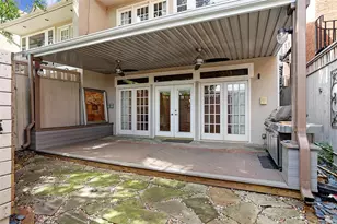2003 Park St, Houston, TX 77019 - Photo 28