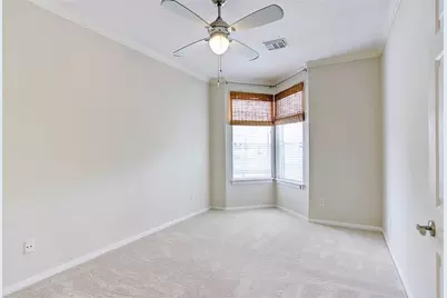 2003 Park Street, Houston, TX 77019 - Photo 26