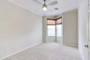 2003 Park St, Houston, TX 77019 - Photo 26