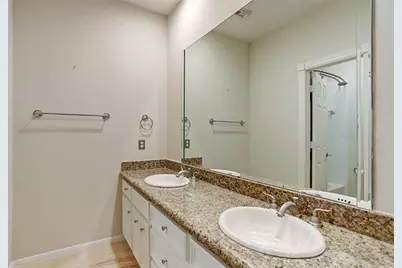 2003 Park Street, Houston, TX 77019 - Photo 24