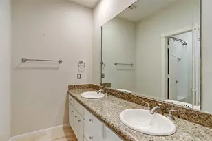 2003 Park St, Houston, TX 77019 - Photo 24