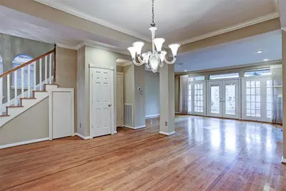 2003 Park Street, Houston, TX 77019 - Photo 6