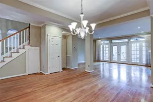2003 Park St, Houston, TX 77019 - Photo 6