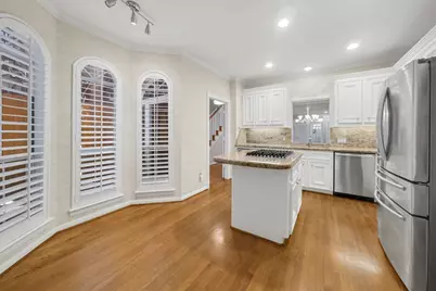 2003 Park Street, Houston, TX 77019 - Photo 12