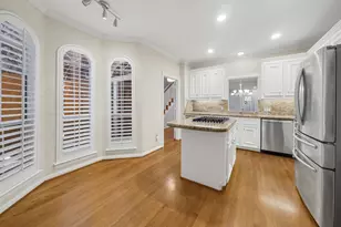 2003 Park St, Houston, TX 77019 - Photo 12