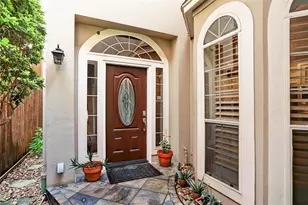 2003 Park St, Houston, TX 77019 - Photo 2