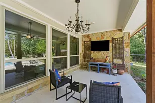 19213 Kanawha Dr, Porter, TX 77365 - Photo 24