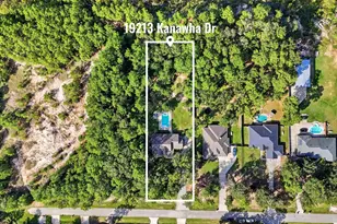 19213 Kanawha Dr, Porter, TX 77365 - Photo 34