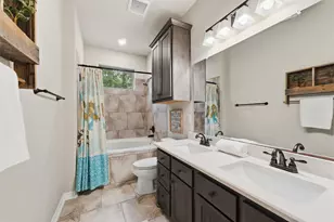 19213 Kanawha Dr, Porter, TX 77365 - Photo 22