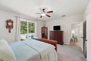 19213 Kanawha Dr, Porter, TX 77365 - Photo 18