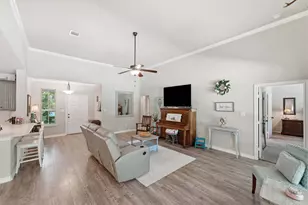 19213 Kanawha Dr, Porter, TX 77365 - Photo 8