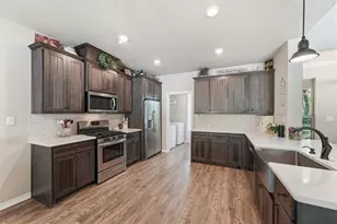 19213 Kanawha Dr, Porter, TX 77365 - Photo 14