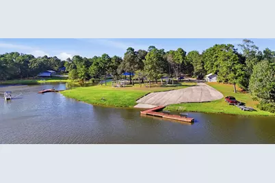 19213 Kanawha Drive, Porter, TX 77365 - Photo 44