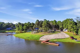 19213 Kanawha Dr, Porter, TX 77365 - Photo 44