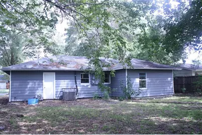 5818 Westover Street, Houston, TX 77033 - Photo 12