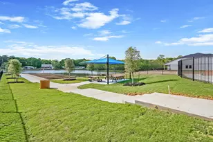 13059 Sorrento Bay Dr, Willis, TX 77318 - Photo 18