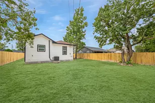 9305 Kentshire Dr, Houston, TX 77078 - Photo 6