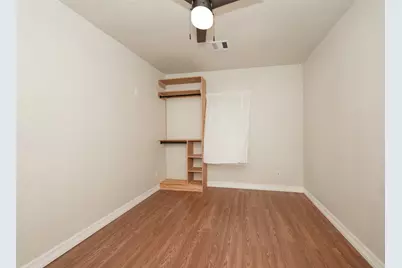 9305 Kentshire Drive, Houston, TX 77078 - Photo 26