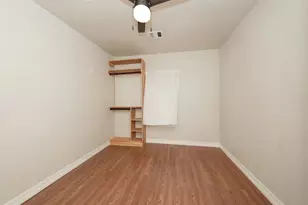 9305 Kentshire Dr, Houston, TX 77078 - Photo 26