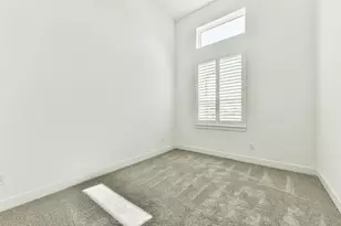 1612 Dayton Rdg Cir, Friendswood, TX 77546 - Photo 16