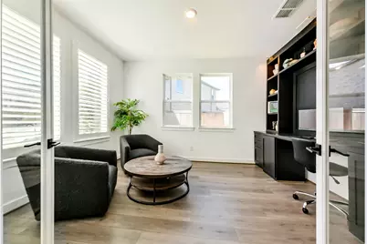 1612 Dayton Ridge Circle, Friendswood, TX 77546 - Photo 20