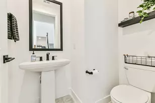 1612 Dayton Rdg Cir, Friendswood, TX 77546 - Photo 22