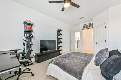 1612 Dayton Ridge Circle, Friendswood, TX 77546 - Photo 34