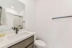 1612 Dayton Rdg Cir, Friendswood, TX 77546 - Photo 42