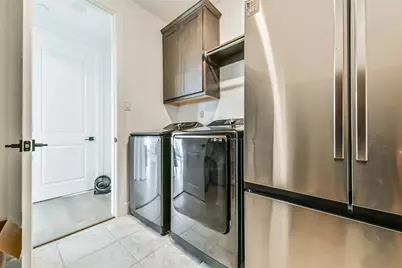 1612 Dayton Ridge Circle, Friendswood, TX 77546 - Photo 24