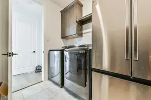 1612 Dayton Rdg Cir, Friendswood, TX 77546 - Photo 24