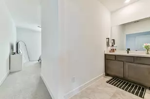 1612 Dayton Rdg Cir, Friendswood, TX 77546 - Photo 30