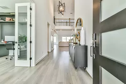 1612 Dayton Ridge Circle, Friendswood, TX 77546 - Photo 8