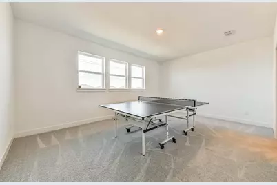 1612 Dayton Ridge Circle, Friendswood, TX 77546 - Photo 36