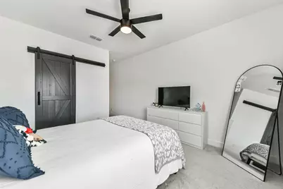 1612 Dayton Ridge Circle, Friendswood, TX 77546 - Photo 32