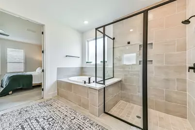 1612 Dayton Ridge Circle, Friendswood, TX 77546 - Photo 28