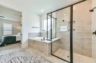 1612 Dayton Rdg Cir, Friendswood, TX 77546 - Photo 28