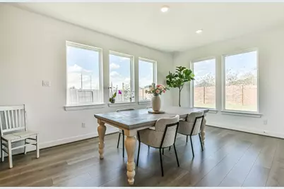 1612 Dayton Ridge Circle, Friendswood, TX 77546 - Photo 14